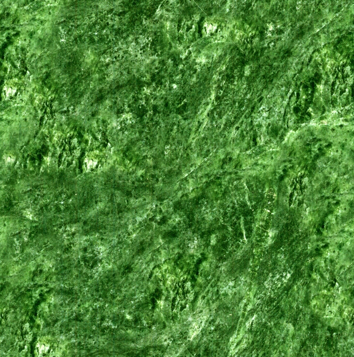 Marble3_073.jpg