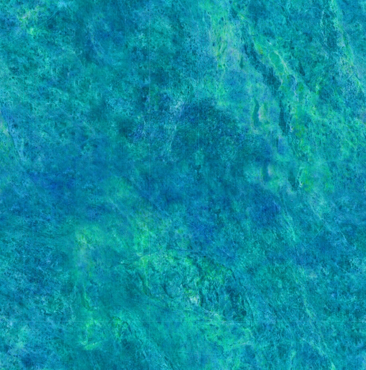 Marble3_074.jpg
