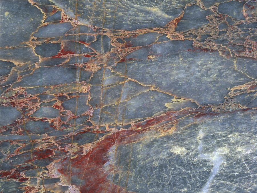 Marble3_076.jpg