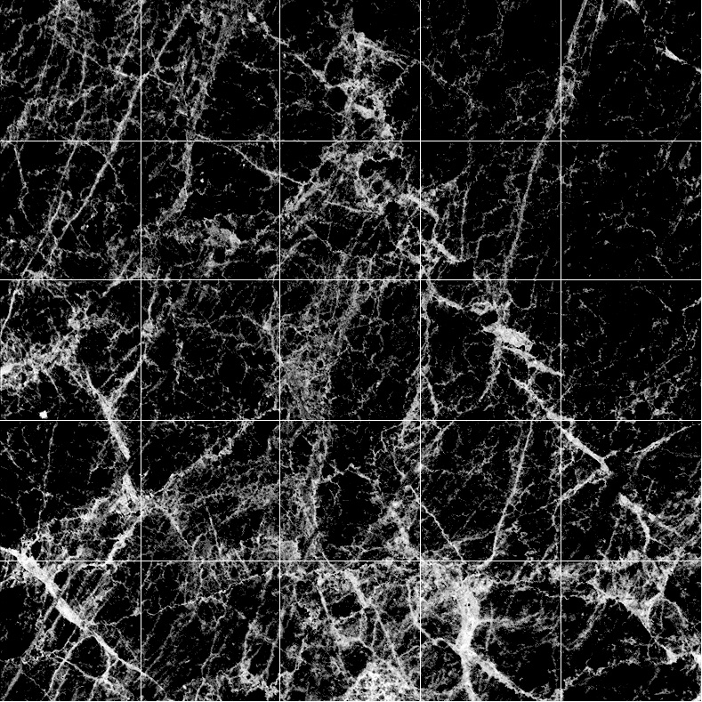 Marble3_077.jpg
