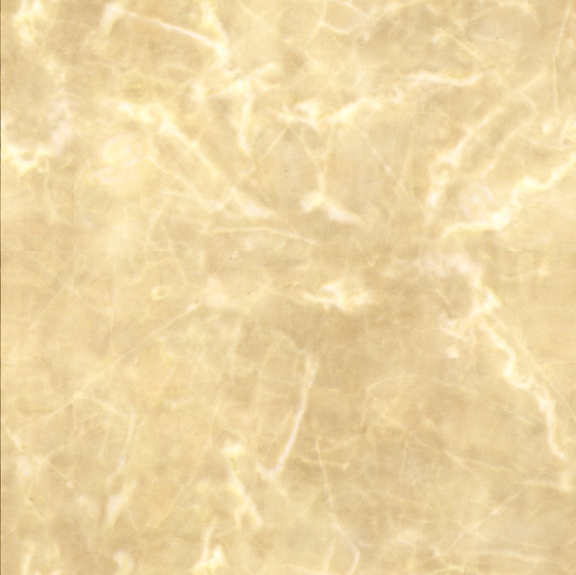 Marble3_078.jpg