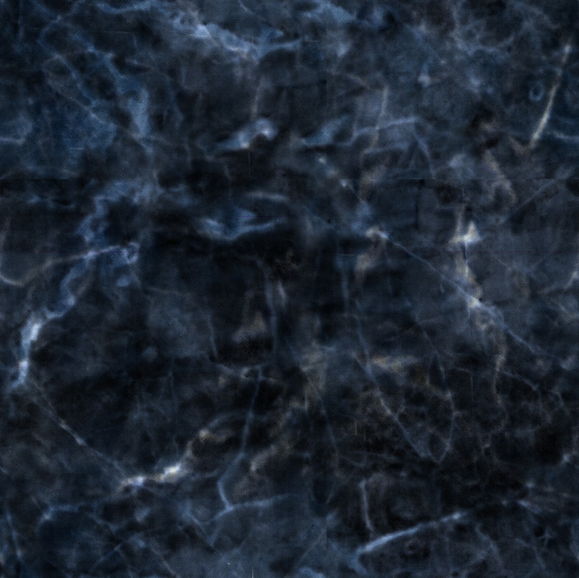 Marble3_079.jpg
