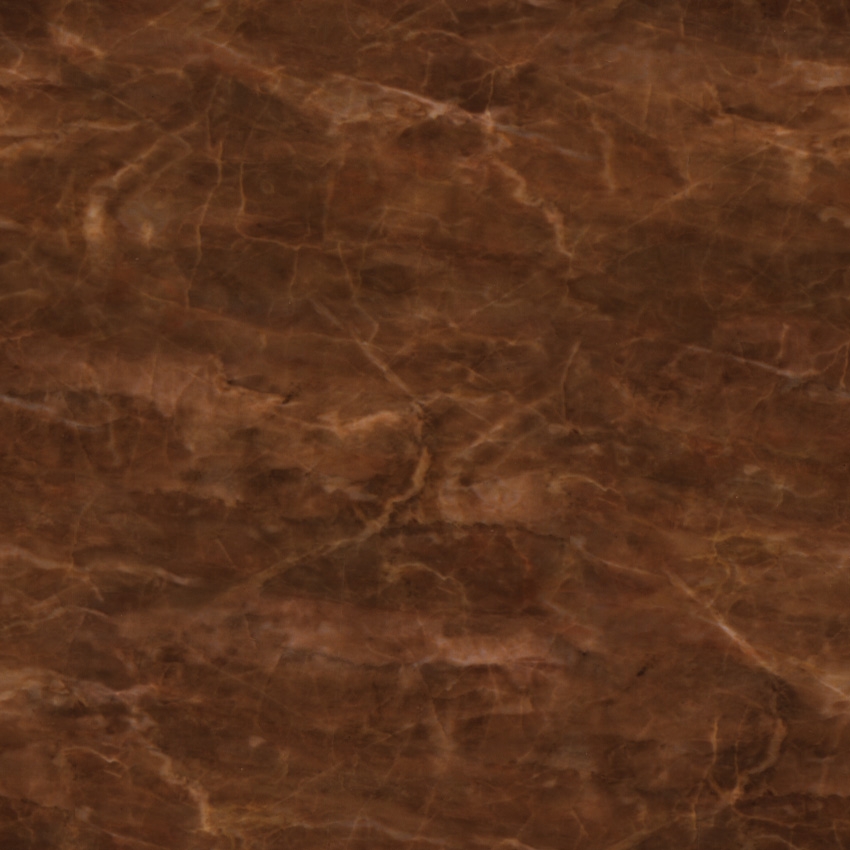 Marble3_080.jpg