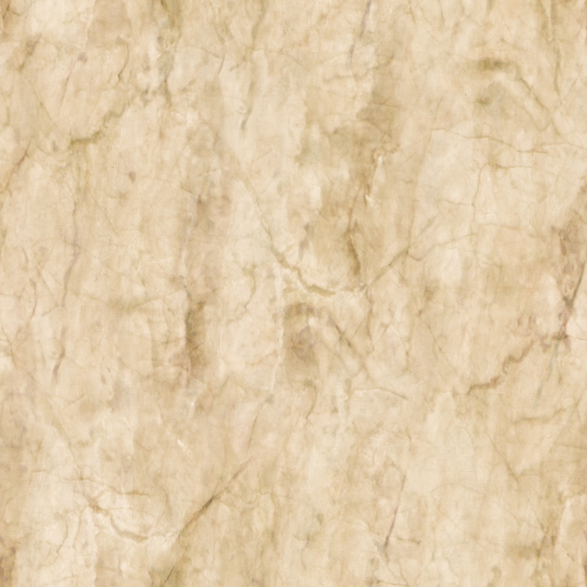 Marble3_081.jpg