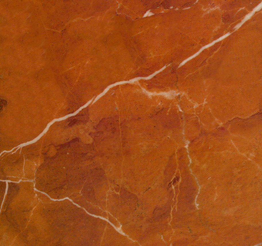 Marble3_083.jpg