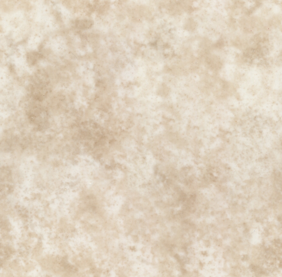 Marble3_084.jpg