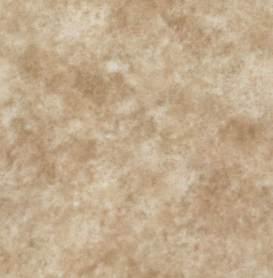 Marble3_085.jpg