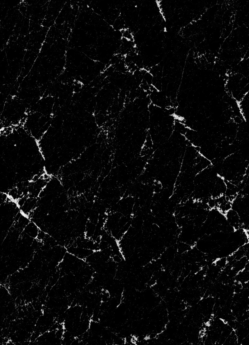 Marble3_086.jpg