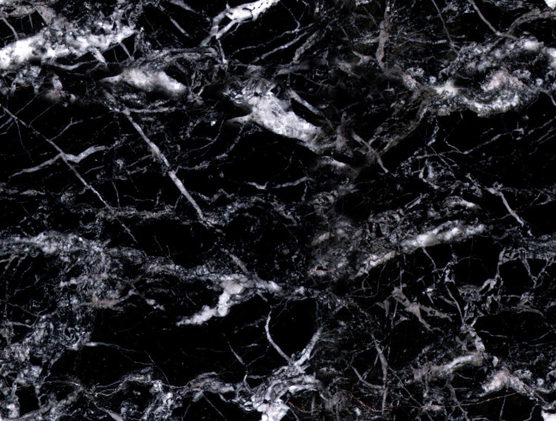 Marble3_087.jpg