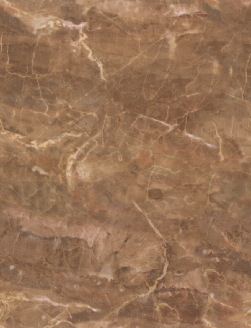 Marble3_088.jpg