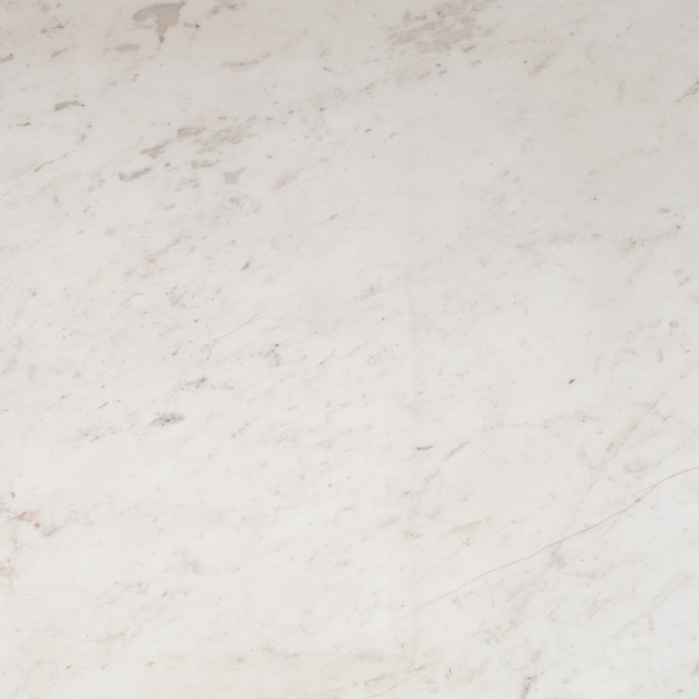 Marble3_089.jpg