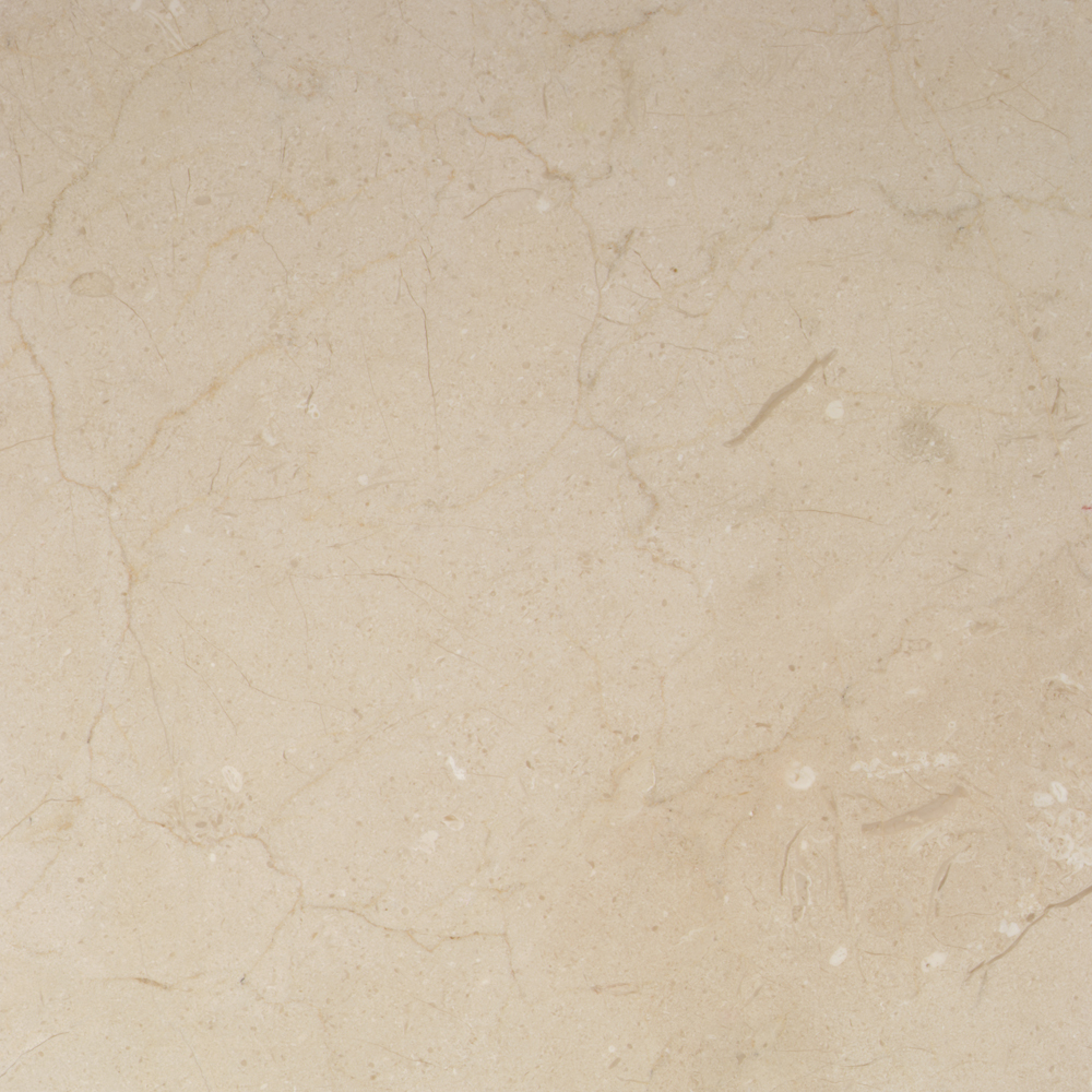 Marble3_090.jpg