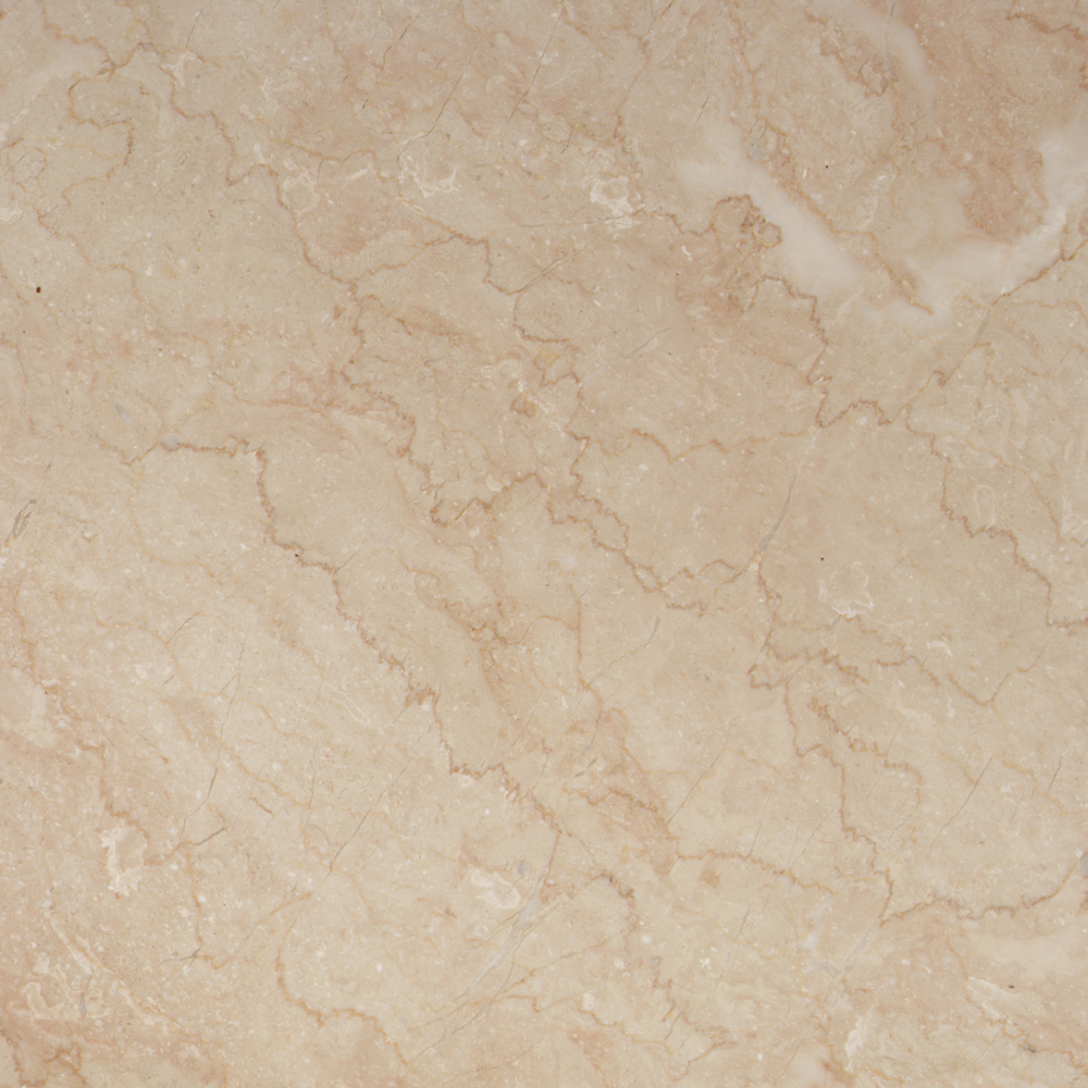 Marble3_091.jpg