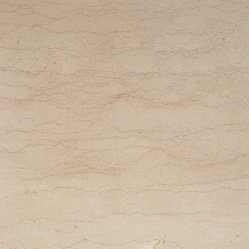 Marble3_092.jpg
