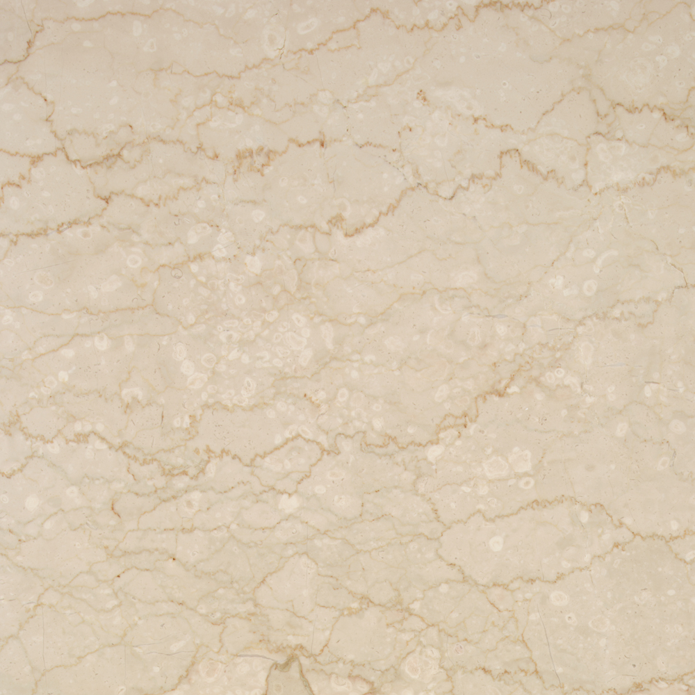 Marble3_093.jpg