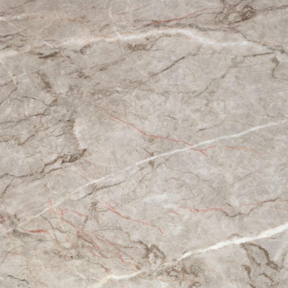 Marble3_094.jpg