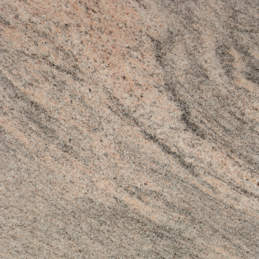 Marble3_095.jpg