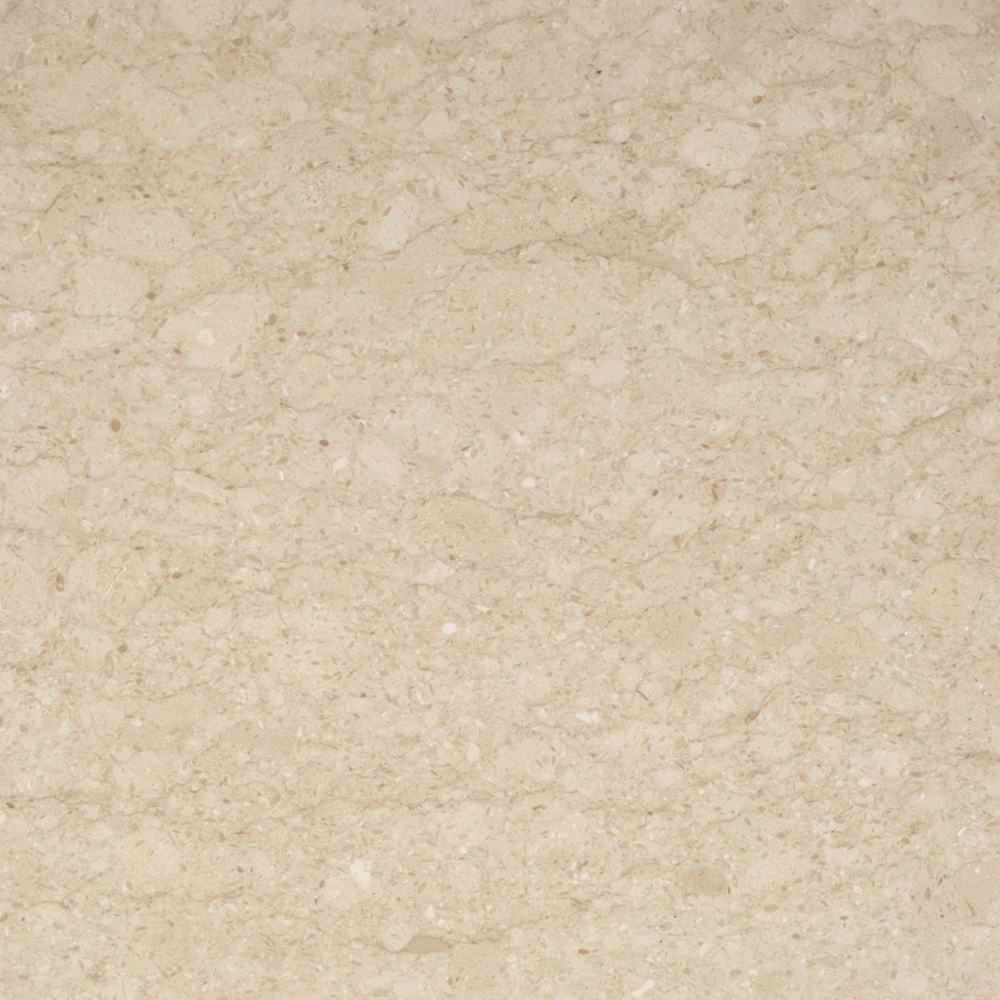 Marble3_096.jpg