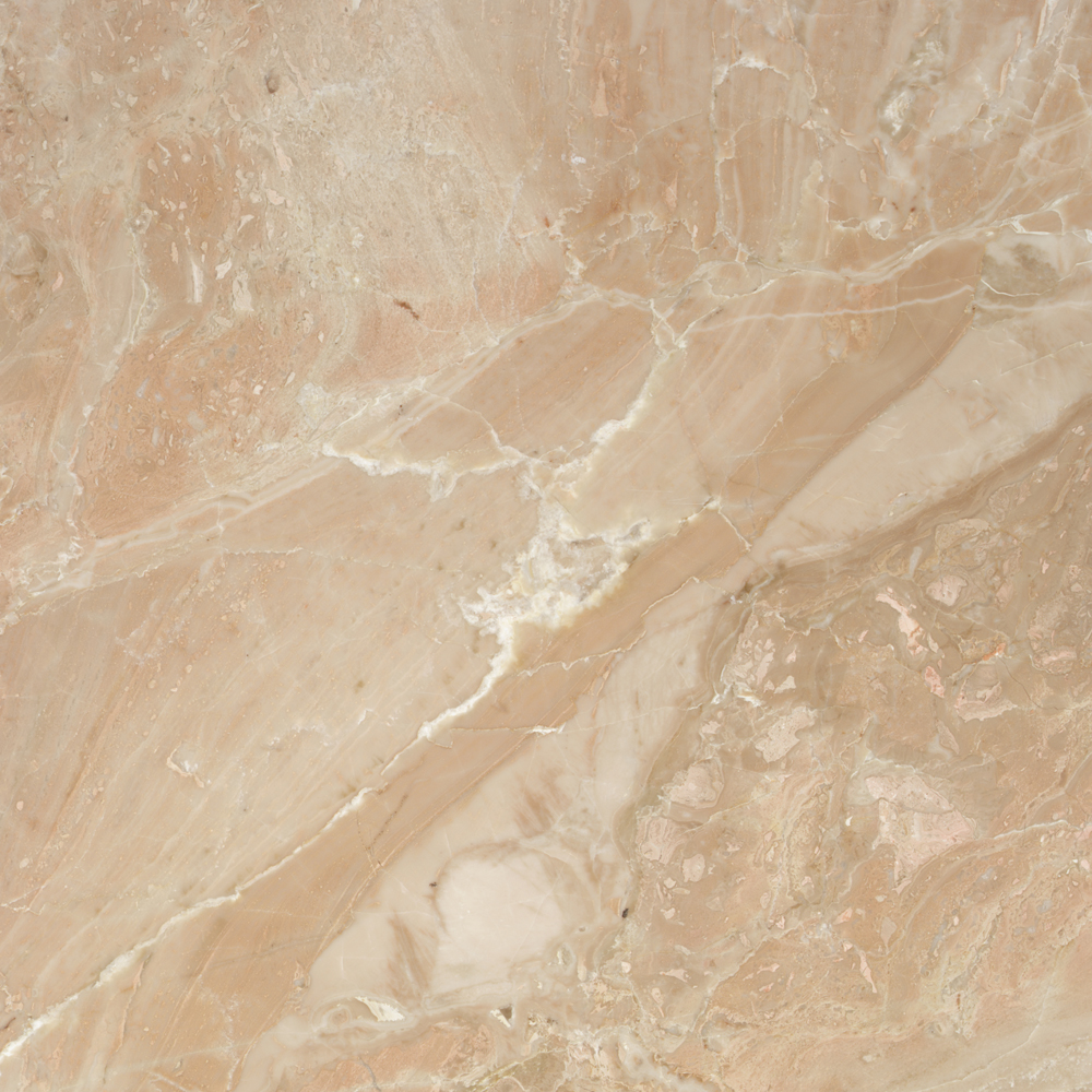 Marble3_097.jpg