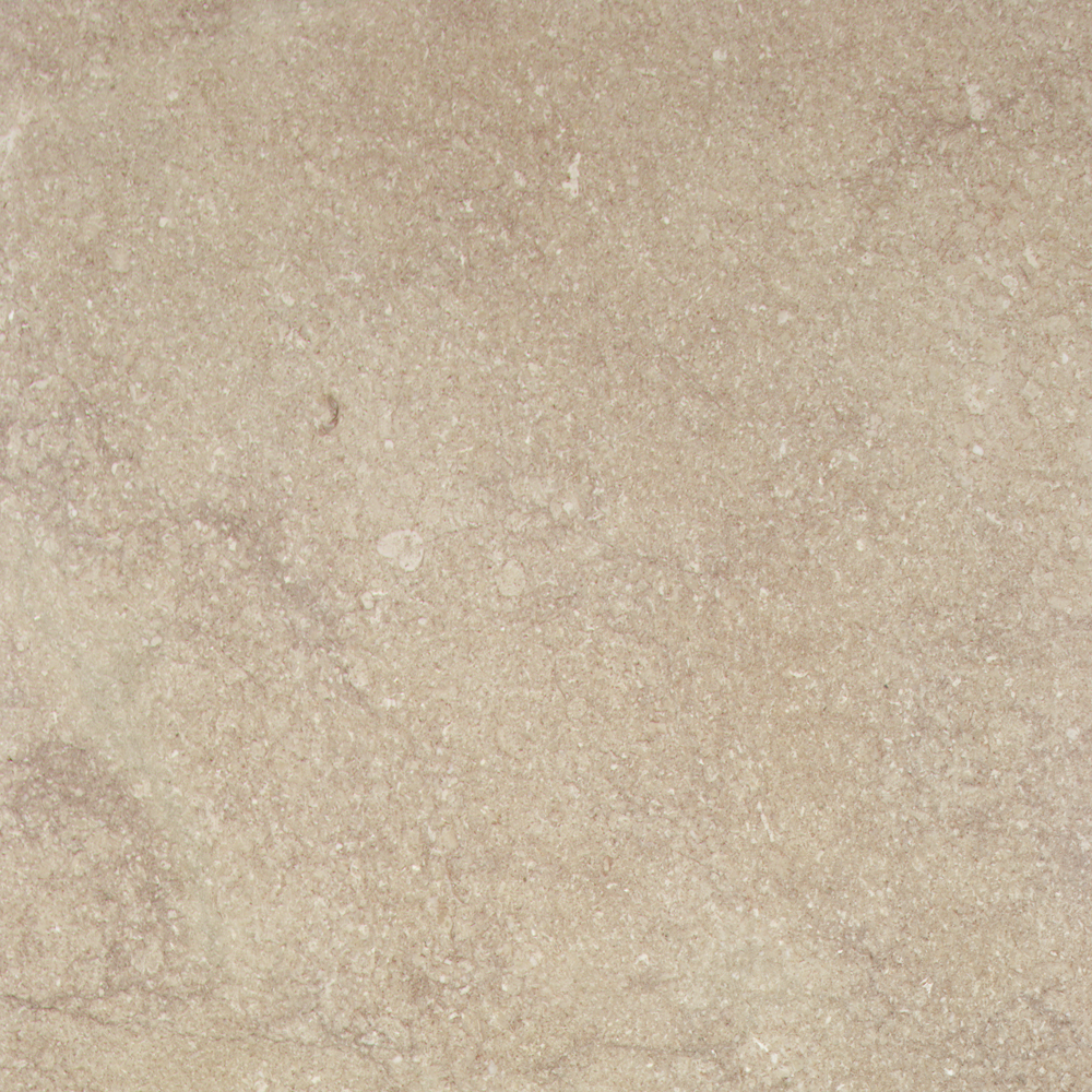 Marble3_098.jpg