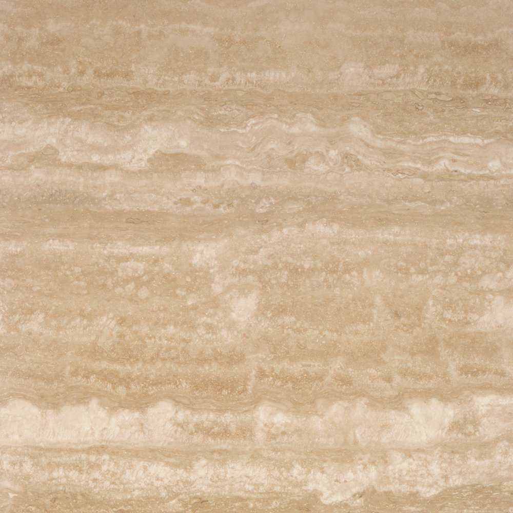 Marble3_099.jpg