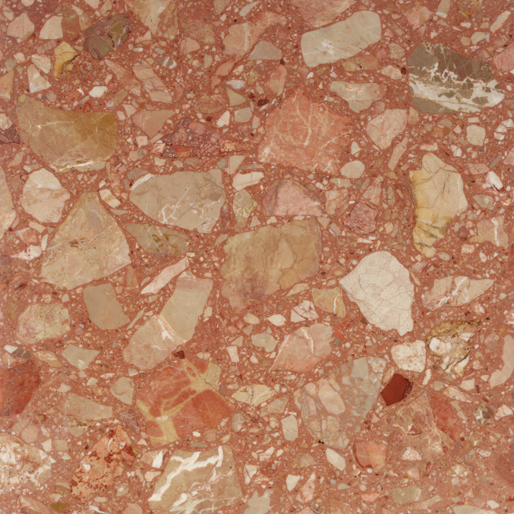 Marble3_100.jpg