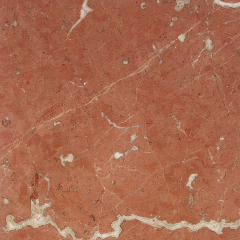 Marble3_101.jpg