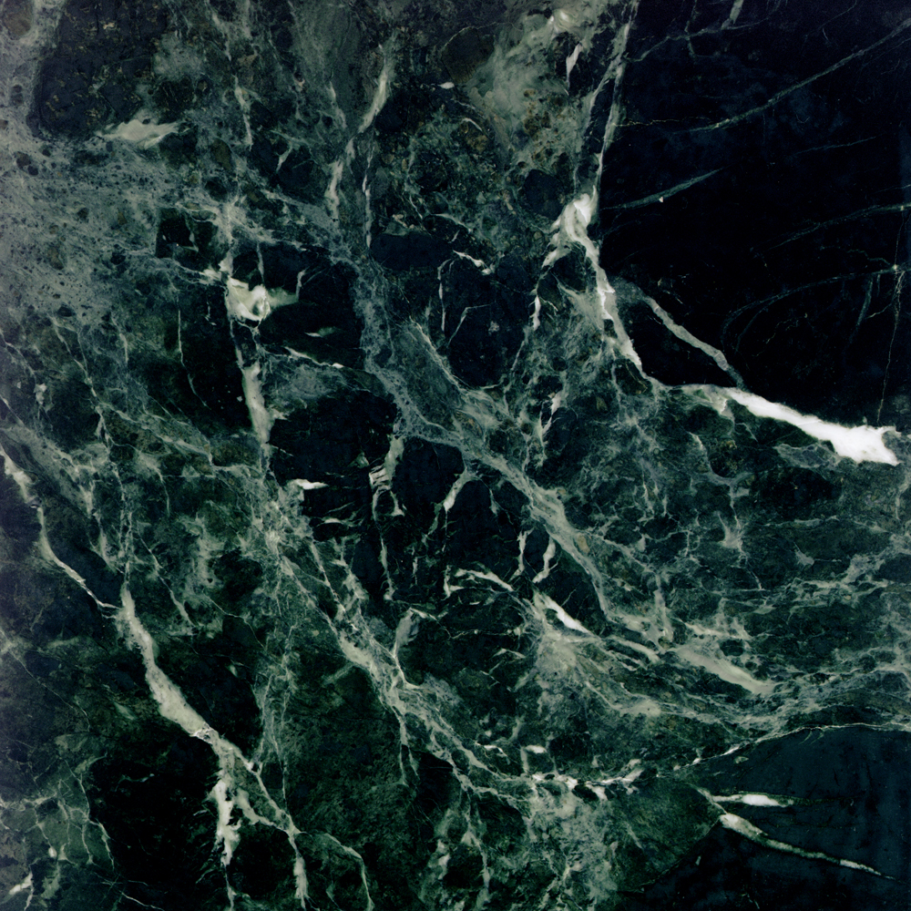 Marble3_102.jpg