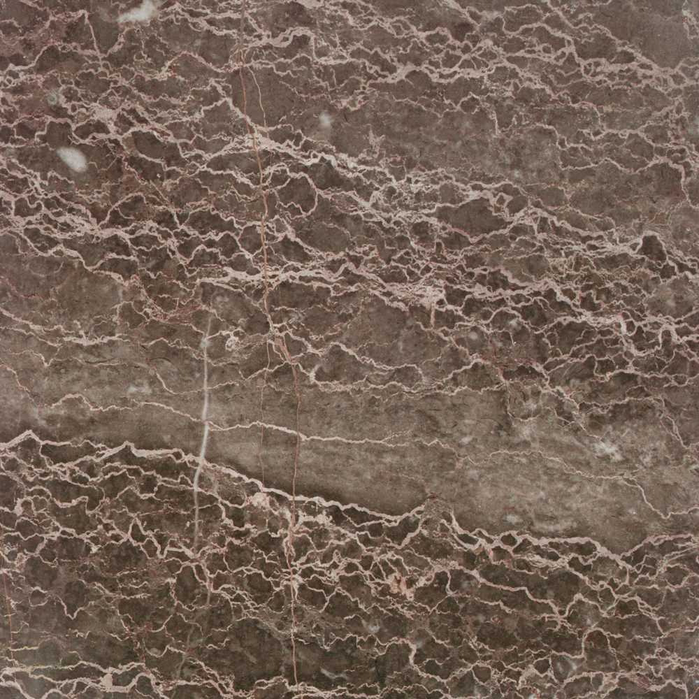 Marble3_103.jpg