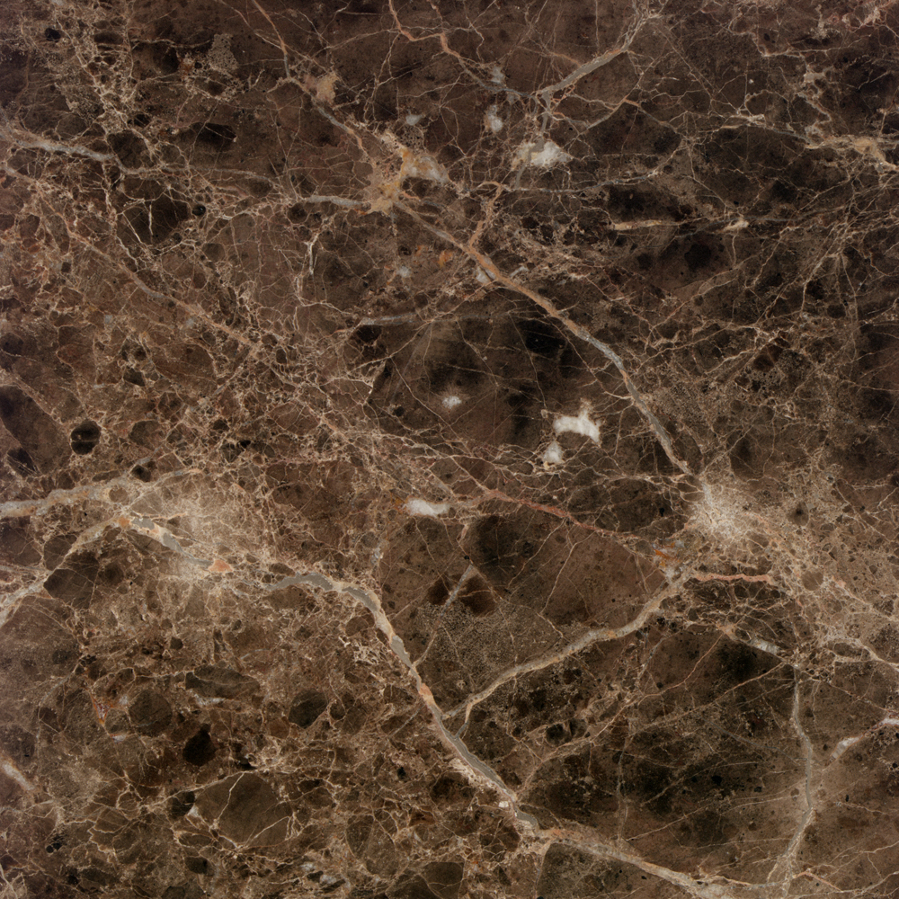 Marble3_104.jpg