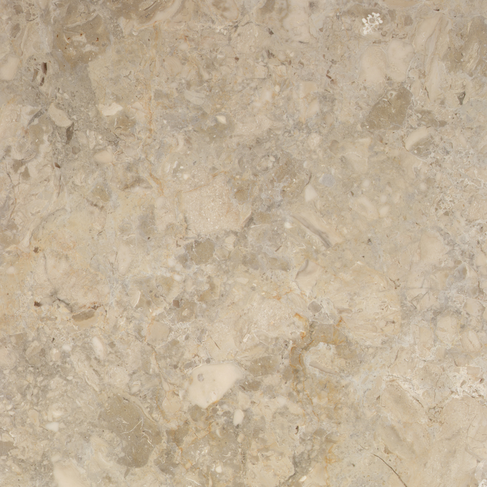 Marble3_105.jpg