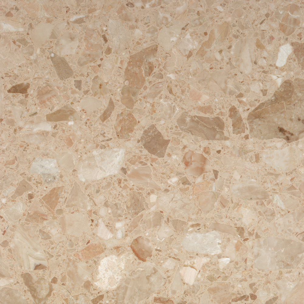 Marble3_106.jpg