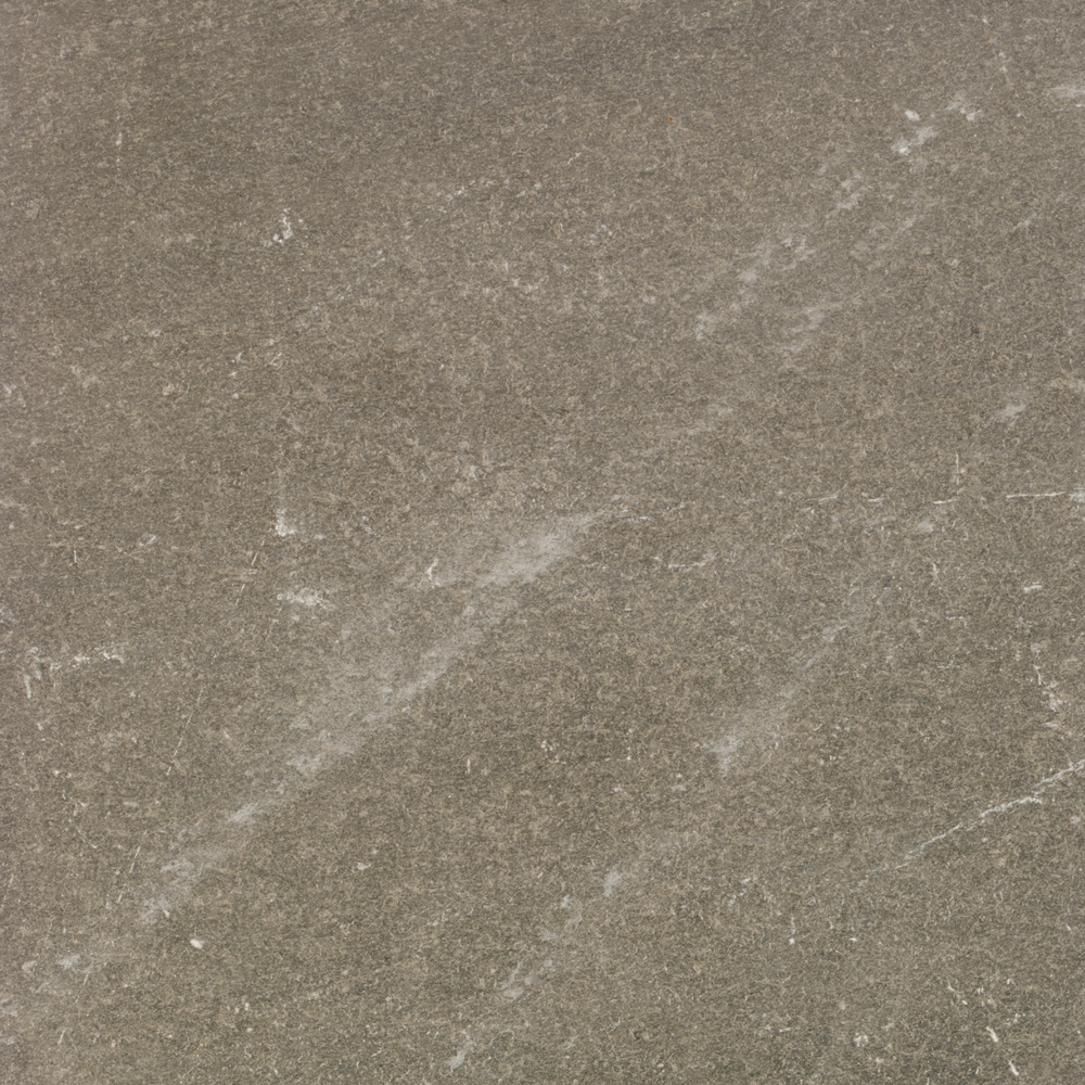 Marble3_107.jpg