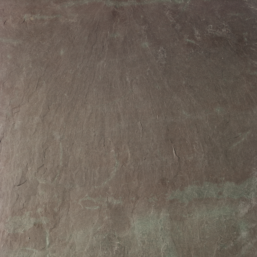 Marble3_108.jpg
