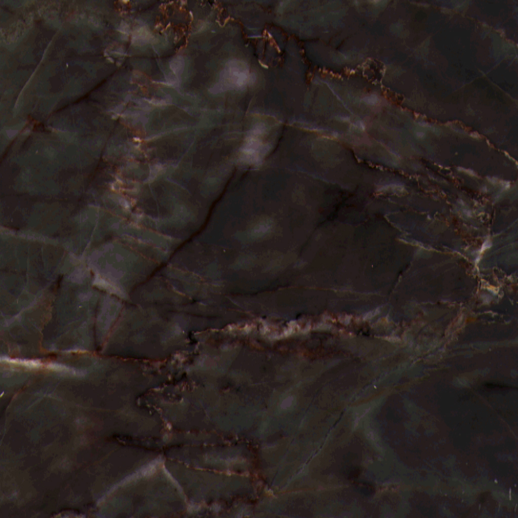 Marble3_109.jpg