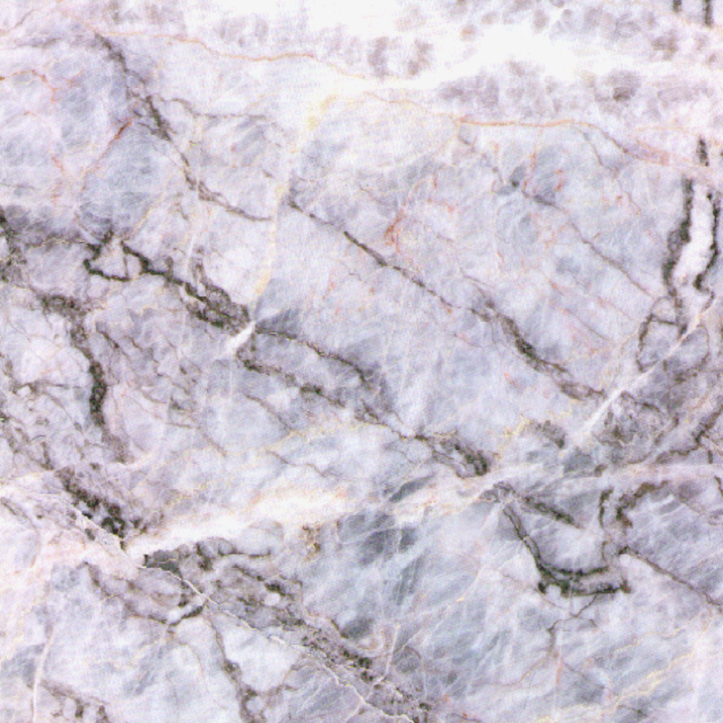 Marble3_110.jpg