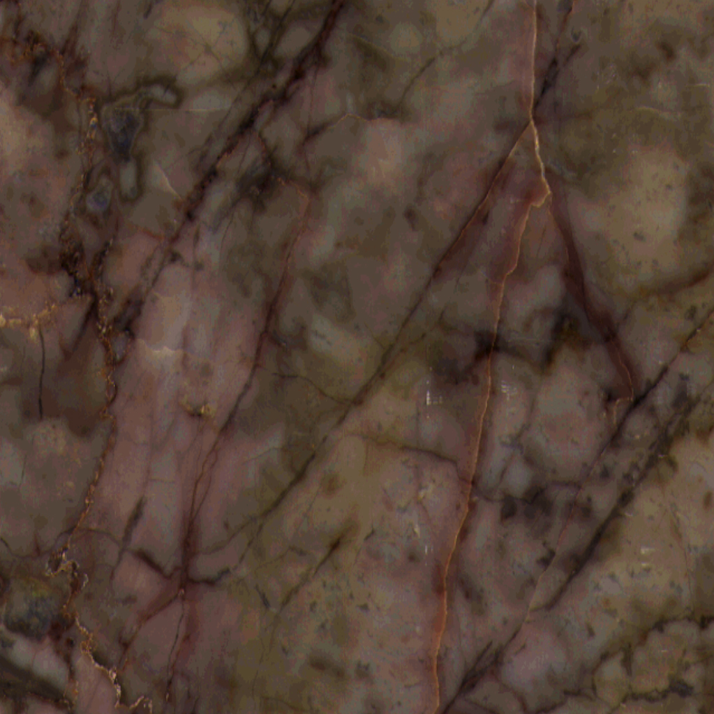 Marble3_113.jpg