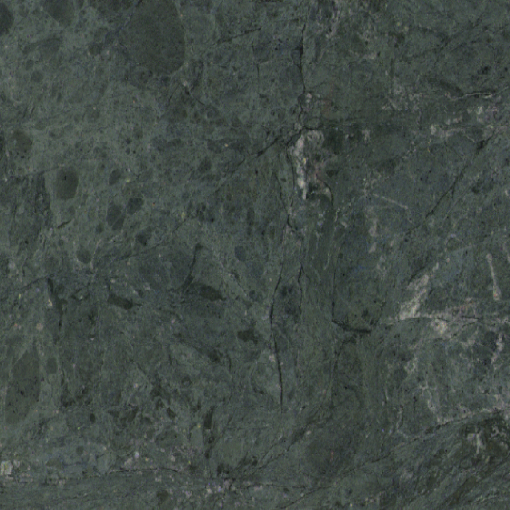 Marble3_114.jpg