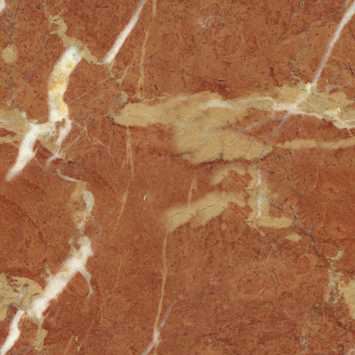 Marble3_115.jpg