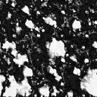 Marble4_001.jpg