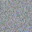 Marble4_003.jpg