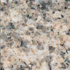 Marble4_004.jpg