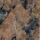 Marble4_005.jpg