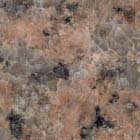 Marble4_006.jpg