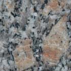 Marble4_007.jpg