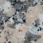 Marble4_008.jpg