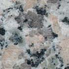 Marble4_009.jpg