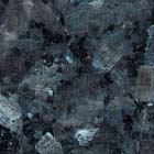 Marble4_010.jpg