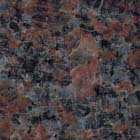 Marble4_011.jpg