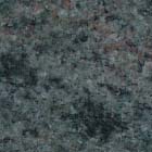 Marble4_012.jpg